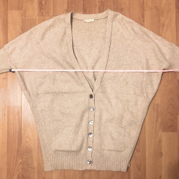 Eileen Fisher sweater - Picture 11 of 13